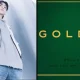 آهنگ Jungkook از BTS در هفته فروش ایالات متحده، تاریخ چارت بیلبورد 200 را شکست و نماد K-Pop 6 رکورد بزرگ را به نام خود ثبت کرد.