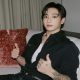 چگونه جونگ کوک BTS باعث شد تا طرفداران تور SUGA را در طول اجرای TSX خود در نیویورک به یاد بیاورند.