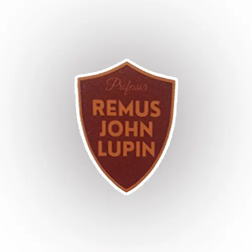 IMG_20260504_193833 copy استیکر Remus john lupin