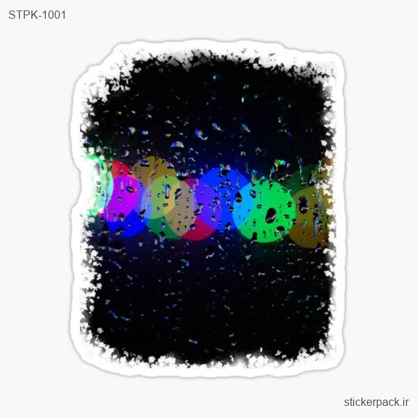 STPK-1001.webp استیکر تکی 1001