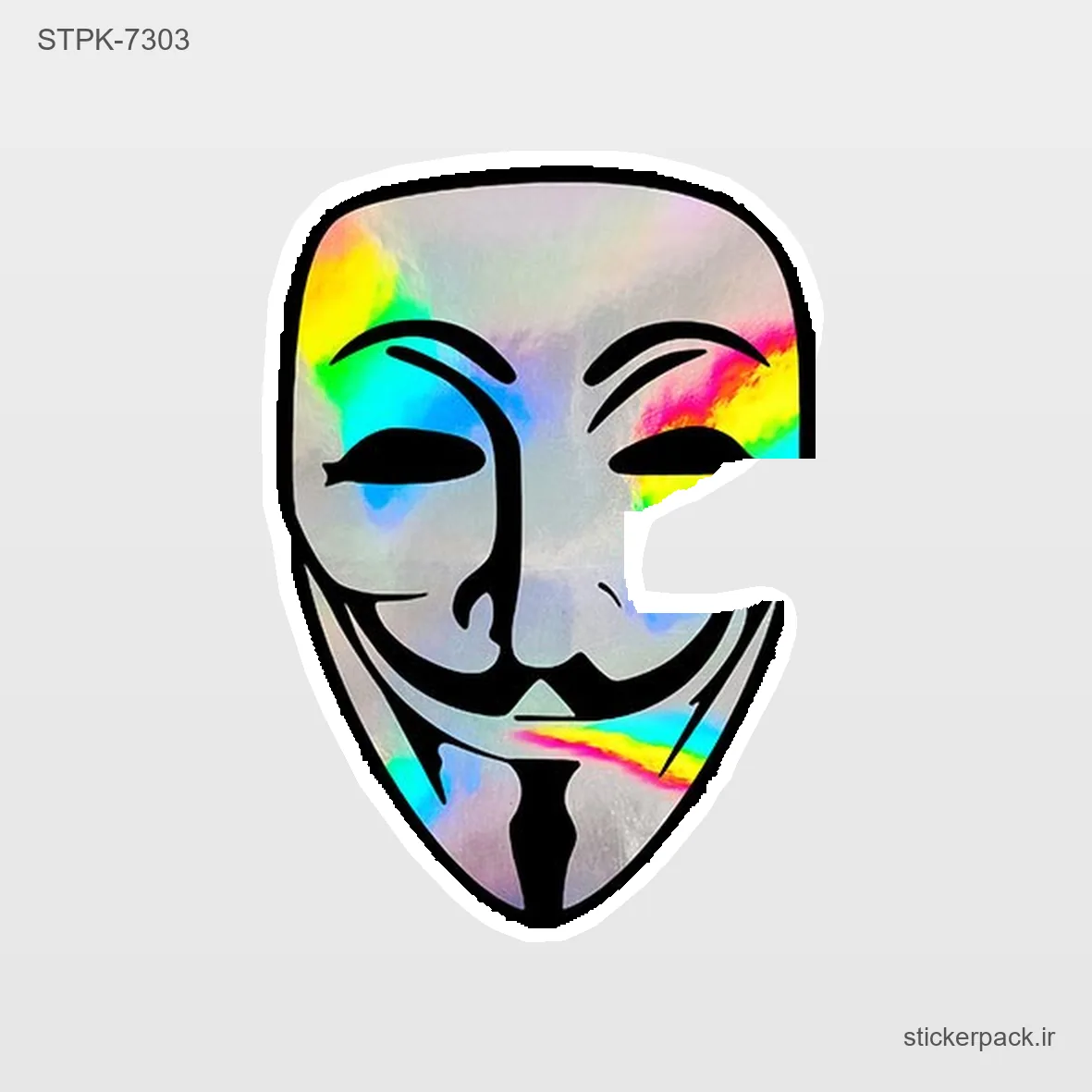 STPK-10289.webp استیکر تکی 10289