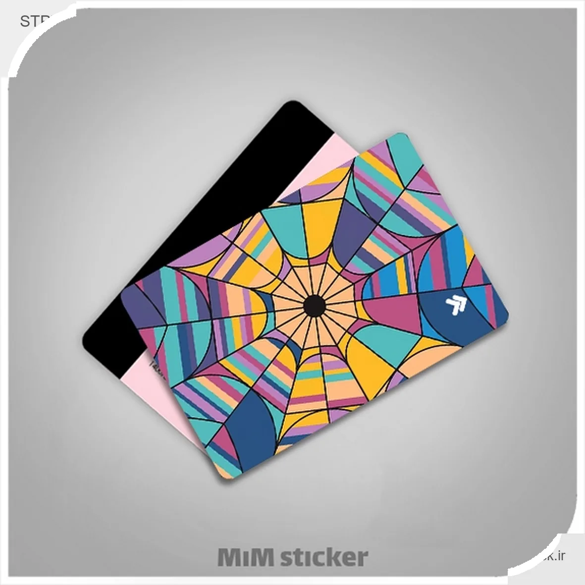 STPK-10344.webp استیکر تکی 10344