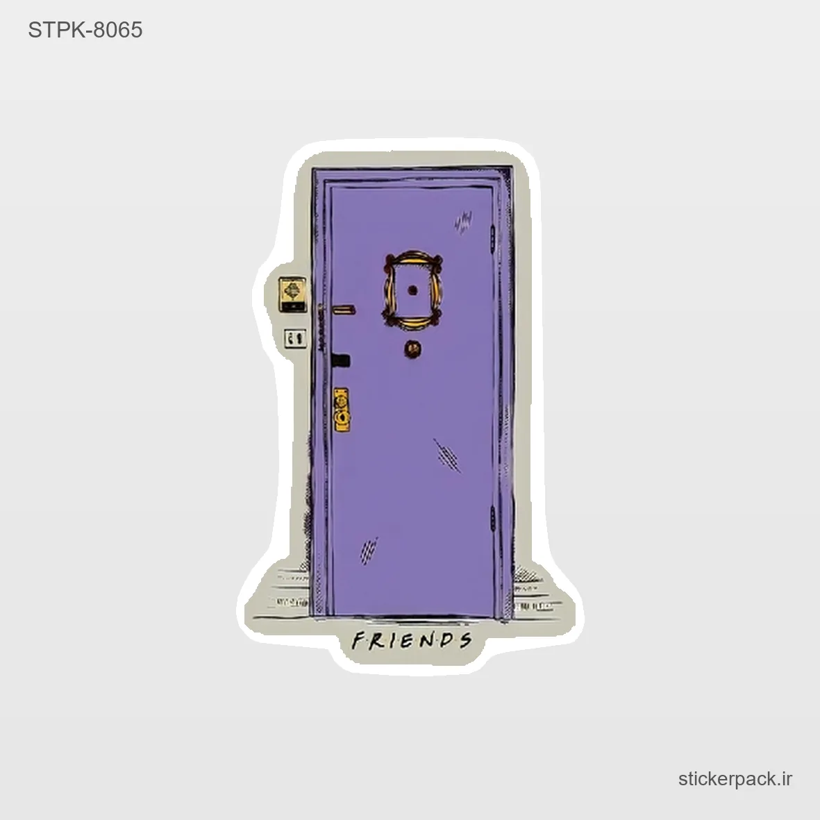 STPK-11036.webp استیکر تکی 11036