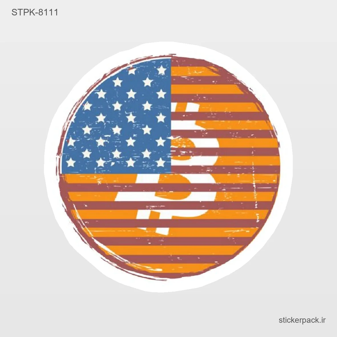 STPK-11082.webp استیکر تکی 11082