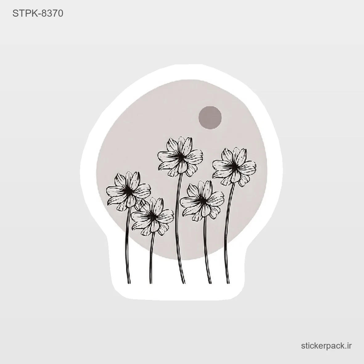 STPK-11340.webp استیکر تکی 11340