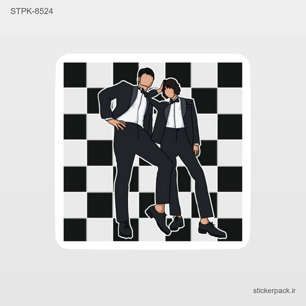 STPK-11492.webp استیکر تکی 11492