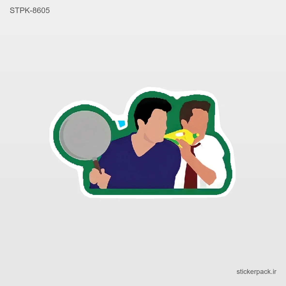 STPK-11572.webp استیکر تکی 11572