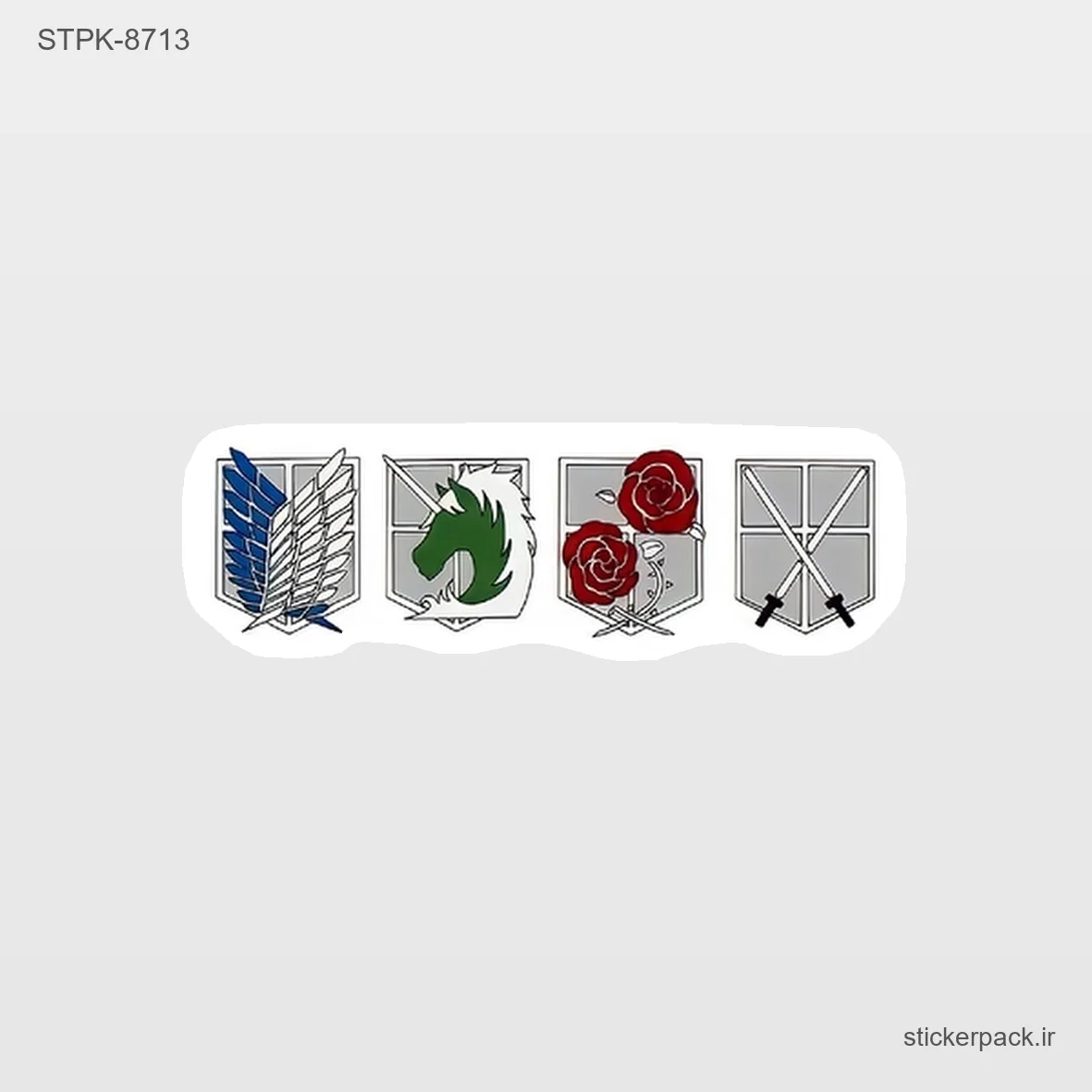 STPK-11676.webp استیکر تکی 11676