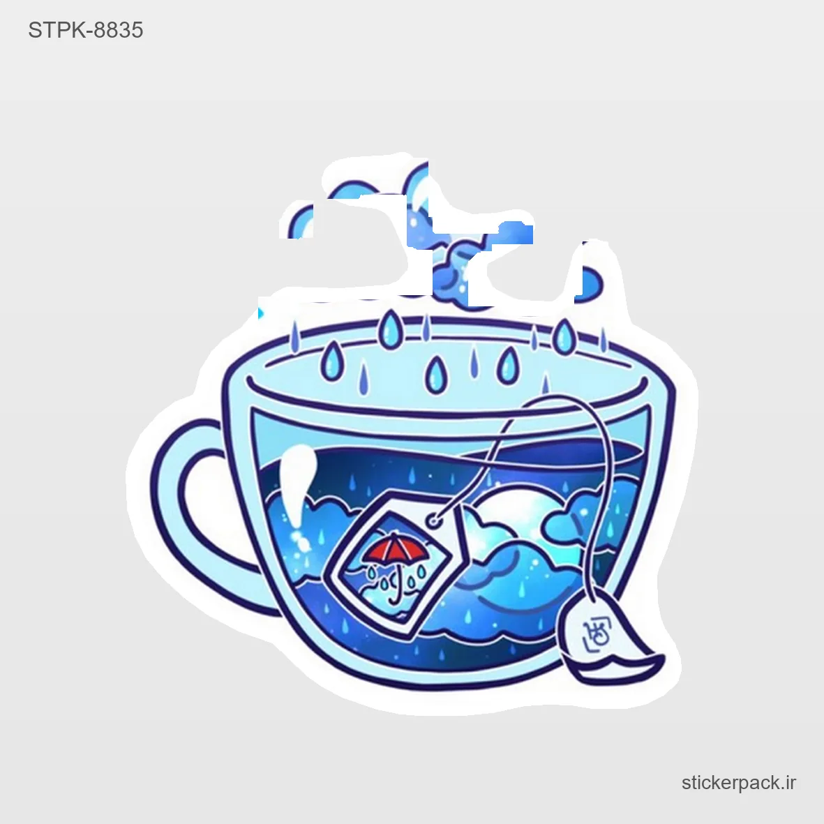 STPK-11794.webp استیکر تکی 11794