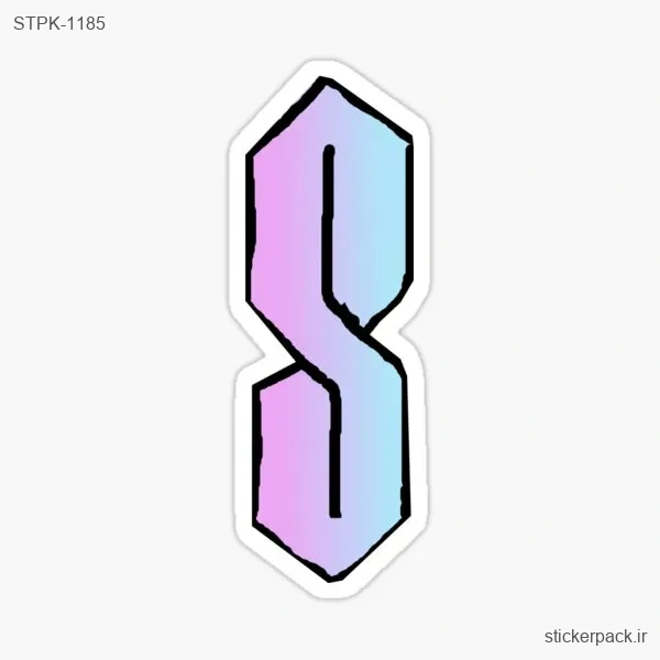 STPK-1185.webp استیکر تکی 1185