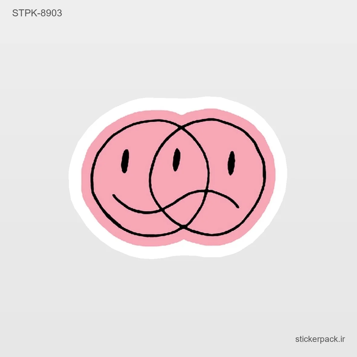 STPK-11854.webp استیکر تکی 11854