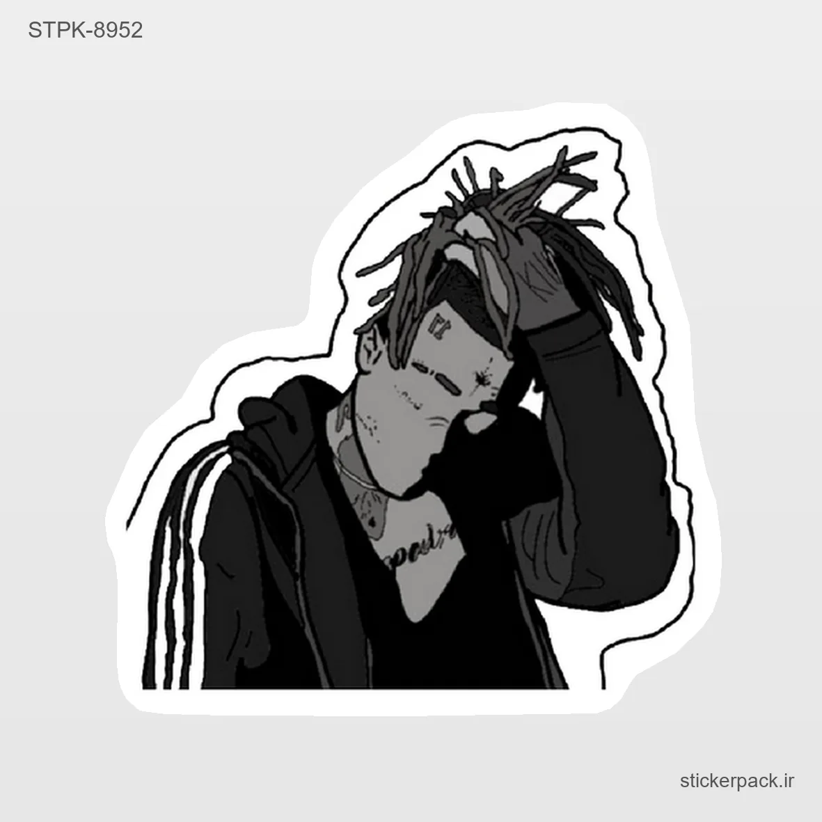 STPK-11900.webp استیکر تکی 11900