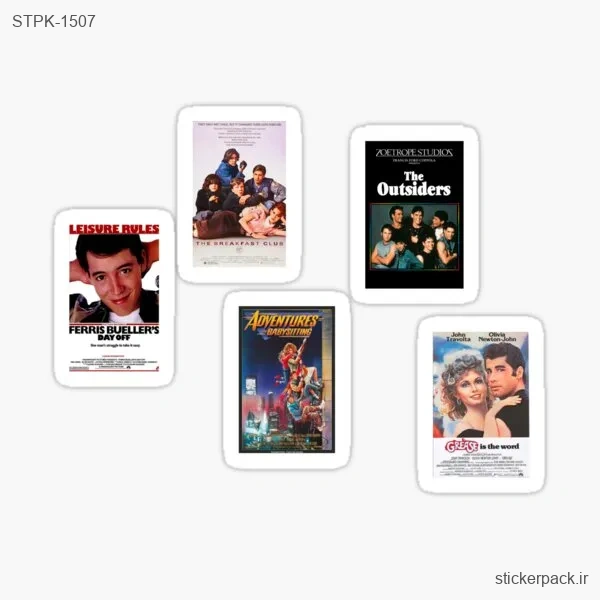 STPK-1507.webp استیکر تکی پوستر فیلم 1507