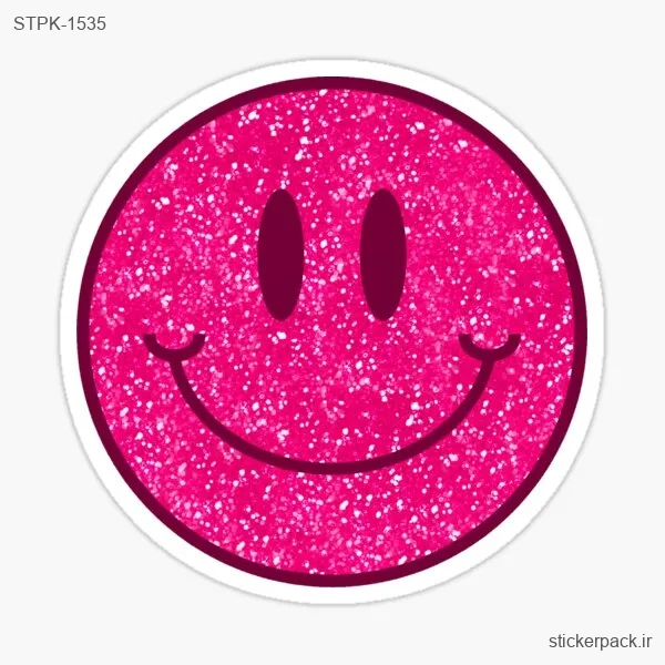 STPK-1535.webp استیکر تکی اموجی لبخند 1535