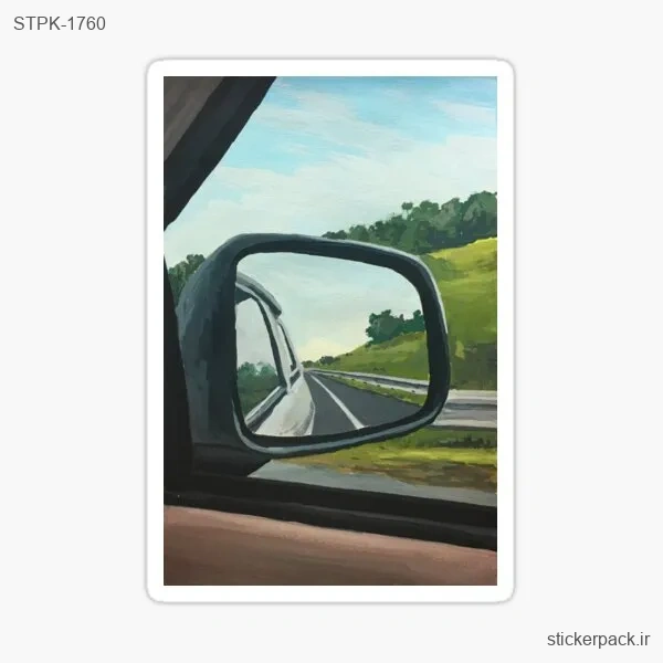 STPK-1760.webp استیکر تکی 1760
