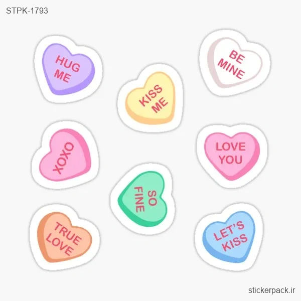 STPK-1793.webp استیکر تکی 1793