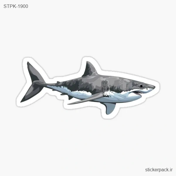 STPK-1900.webp استیکر تکی 1900