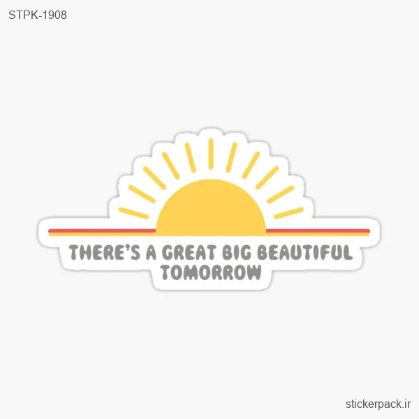 STPK-1908.webp استیکر تکی 1908