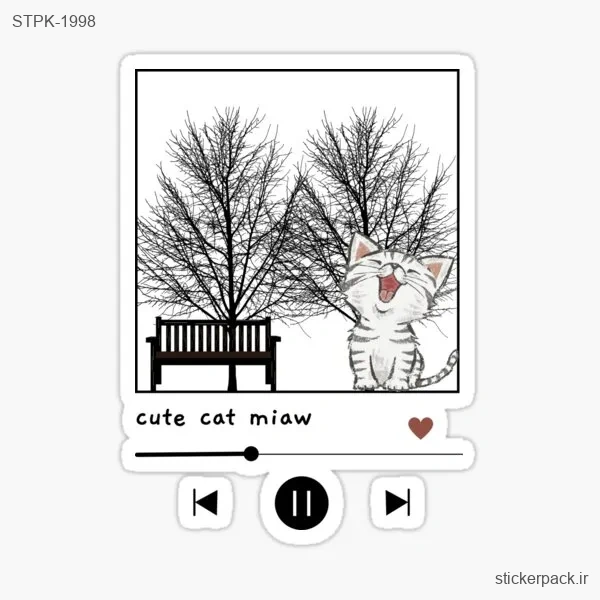 STPK-1998.webp استیکر تکی 1998