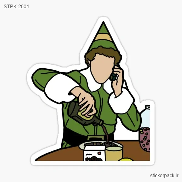 STPK-2004.webp استیکر تکی 2004