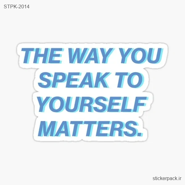 STPK-2014.webp استیکر تکی 2014