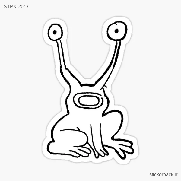 STPK-2017.webp استیکر تکی 2017