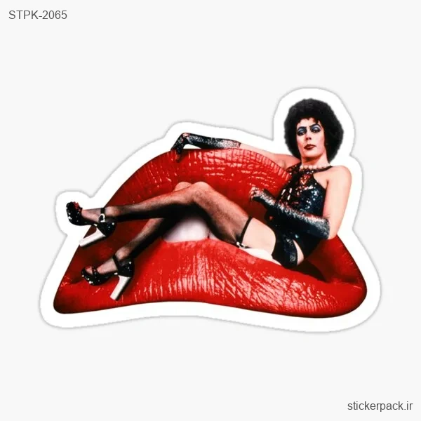 STPK-2065.webp استیکر تکی 2065