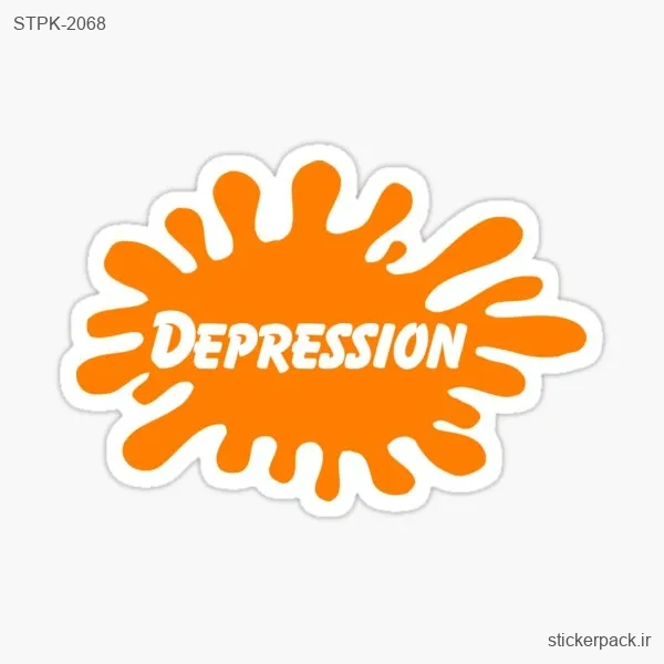 STPK-2068.webp استیکر تکی 2068