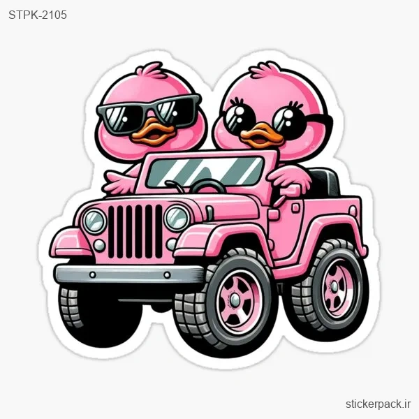 STPK-2105.webp استیکر تکی 2105