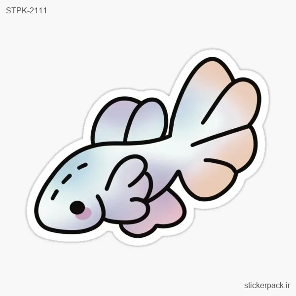 STPK-2111.webp استیکر تکی 2111