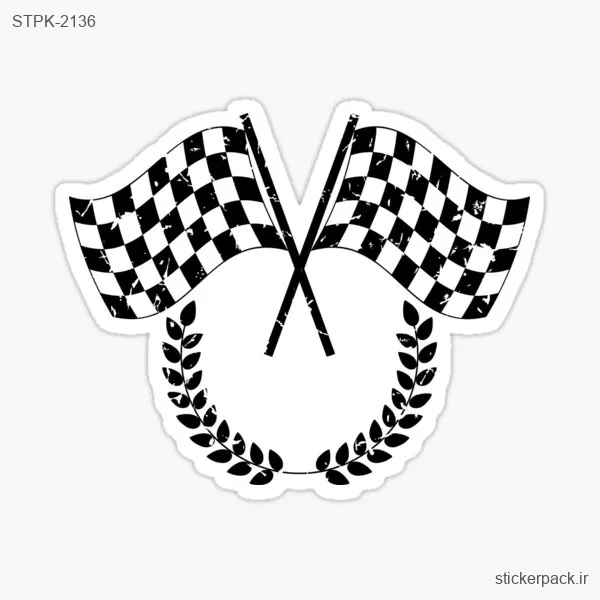 STPK-2136.webp استیکر تکی 2136