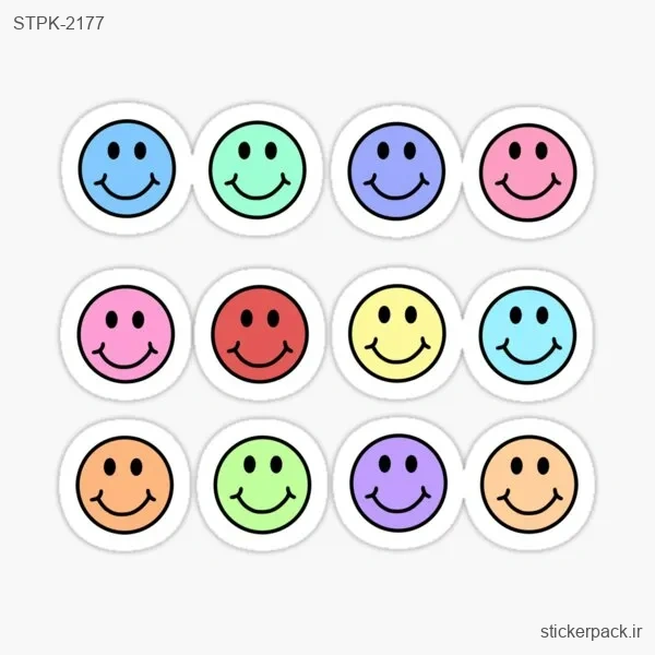 STPK-2177.webp استیکر تکی 2177