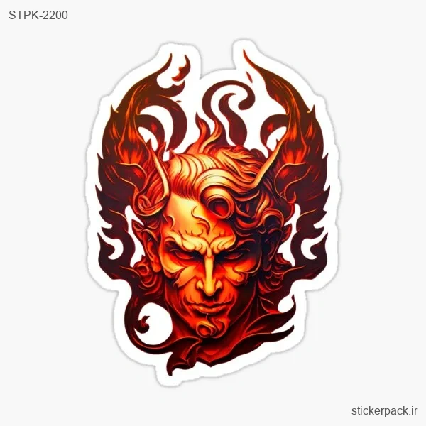 STPK-2200.webp استیکر تکی 2200