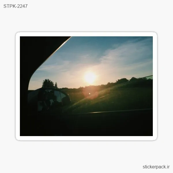 STPK-2247.webp استیکر تکی 2247