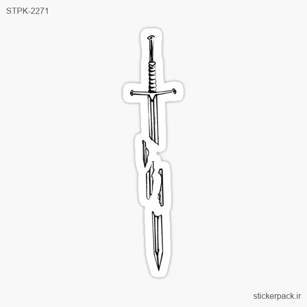 STPK-2271.webp استیکر تکی 2271