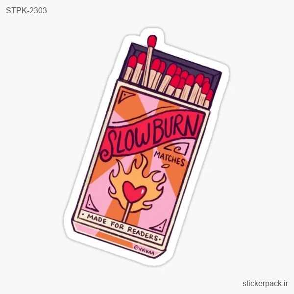 STPK-2303.webp استیکر تکی 2303