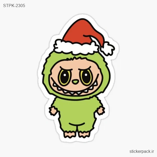 STPK-2305.webp استیکر تکی 2305