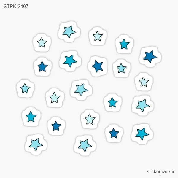STPK-2407.webp استیکر تکی 2407