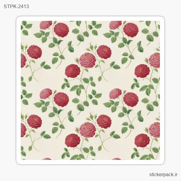 STPK-2413.webp استیکر تکی 2413