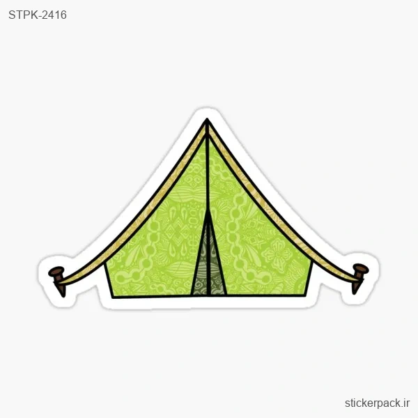 STPK-2416.webp استیکر تکی 2416