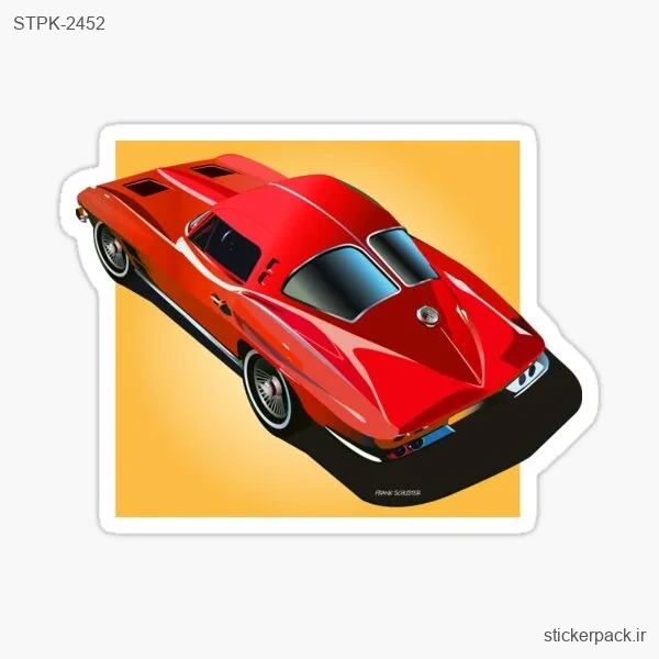 STPK-2452.webp استیکر تکی 2452