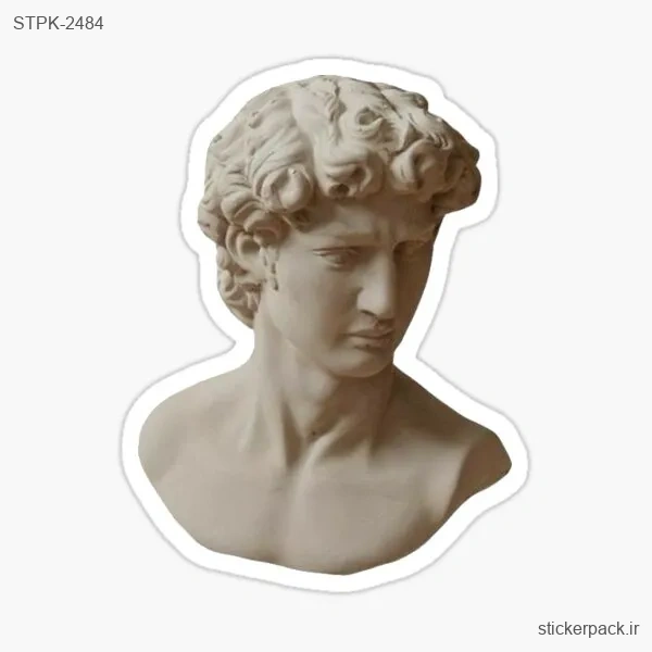 STPK-2484.webp استیکر تکی 2484