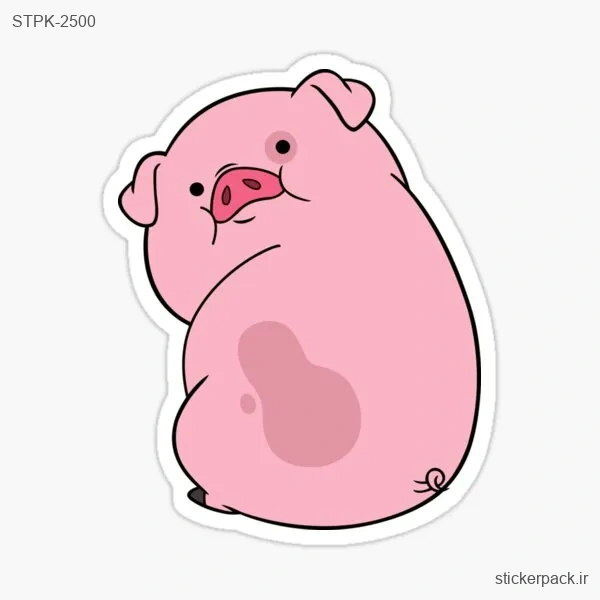 STPK-2500.webp استیکر تکی 2500