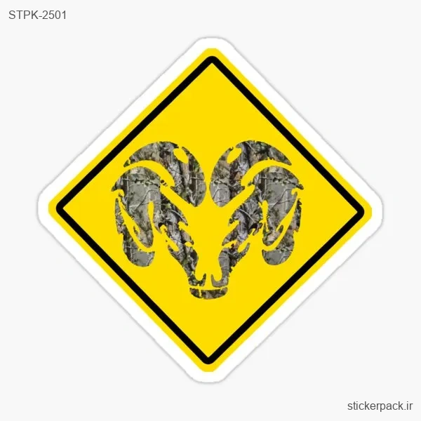 STPK-2501.webp استیکر تکی 2501