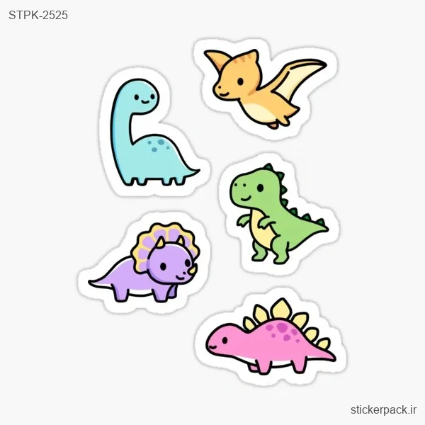 STPK-2525.webp استیکر تکی 2525