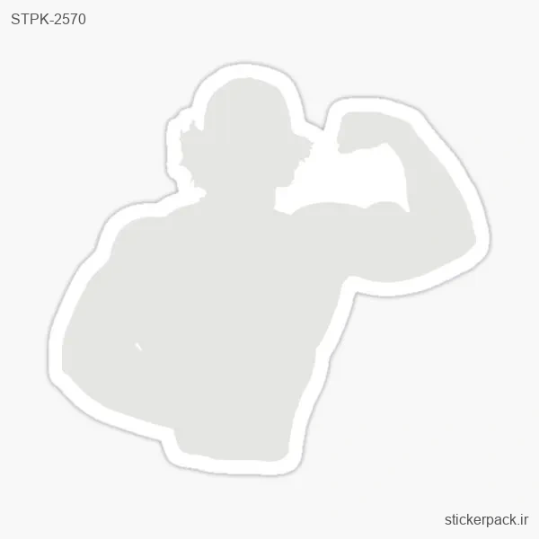 STPK-2570.webp استیکر تکی 2570