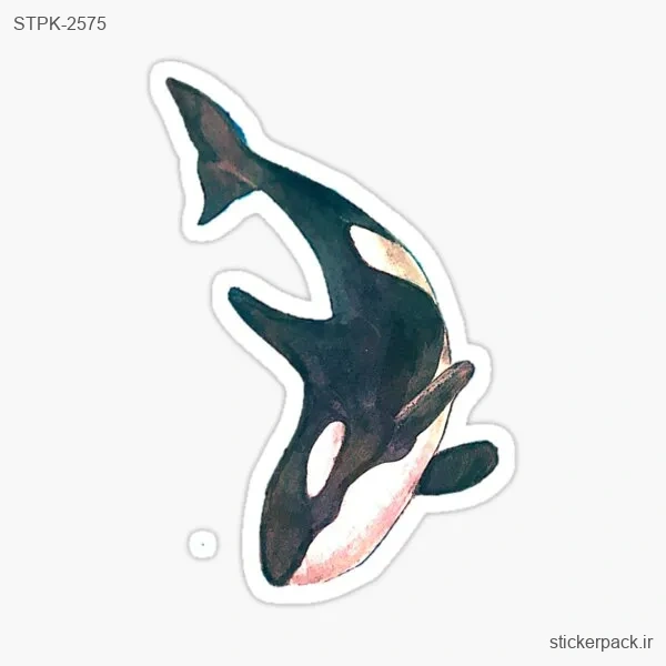 STPK-2575.webp استیکر تکی 2575