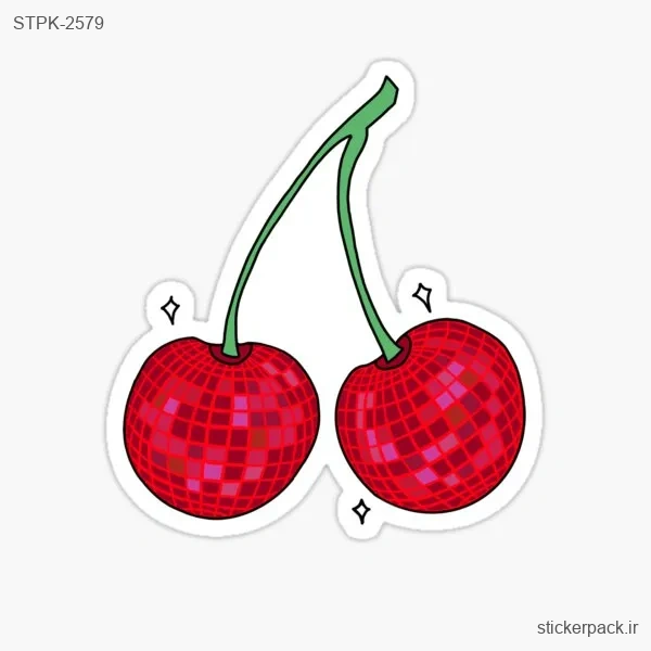STPK-2579.webp استیکر تکی 2579