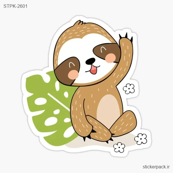 STPK-2601.webp استیکر تکی 2601