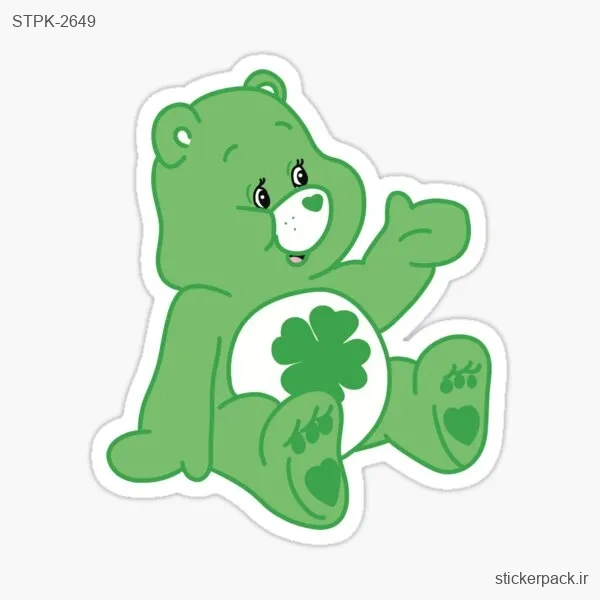 STPK-2649.webp استیکر تکی 2649